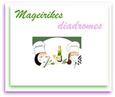 1317-1298-eikona g1.jpg